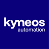Kyneos GmbH