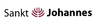 Stiftung Sankt Johannes