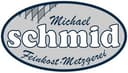 Michael Schmid GmbH - Feinkost-Metzgerei