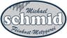 Michael Schmid GmbH - Feinkost-Metzgerei