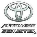 Autohaus Schuster OHG