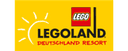 LEGOLAND Deutschland Freizeitpark GmbH