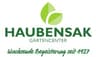 Gartencenter Ludwig Haubensak GmbH
