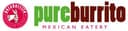 pureburrito GmbH