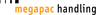 megapac handling GmbH