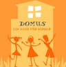 Domus e. V.