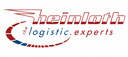 Heinloth Kontraktlogistik GmbH