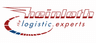 Heinloth Kontraktlogistik GmbH