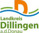 Landkreis Dillingen a.d.Donau