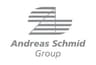 Andreas Schmid Group