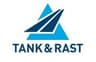 Autobahnraststätte Pentling Ost