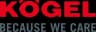Kögel Trailer GmbH