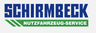Johann Schirmbeck GmbH - Nutzfahrzeug-Service