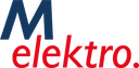 M elektro GmbH