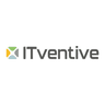 ITventive AG