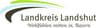 Landkreis Landshut