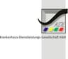 Krankenhaus-Dienstleistungs-Gesellschaft mbH