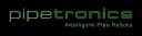 Pipetronics GmbH & Co. KG
