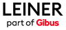 Leiner GmbH