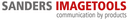 Sanders Imagetools GmbH & Co. KG