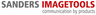 Sanders Imagetools GmbH & Co. KG