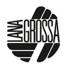 LANA GROSSA Mode mit Wolle Handels- und Vertriebs GmbH