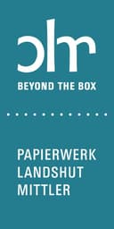 Papierwerk Landshut Mittler GmbH & Co KG