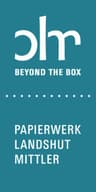 Papierwerk Landshut Mittler GmbH & Co KG
