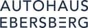 Autohaus Ebersberg GmbH & Co. KG
