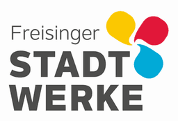 Freisinger Stadtwerke Versorgungs-GmbH