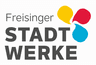 Freisinger Stadtwerke Versorgungs-GmbH