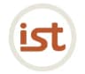 IST GmbH