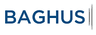 BAGHUS GmbH