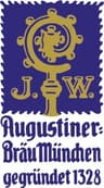 Augustiner-Bräu Wagner KG