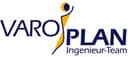 VAROPLAN GmbH Elektro Planung