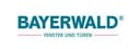 BAYERWALD - Fenster Haustüren GmbH & Co. KG
