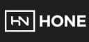 HONE Holding GmbH