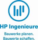 HP Ingenieure GmbH & Co. KG