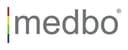 medbo KU