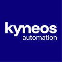 Kyneos GmbH
