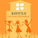 Domus e. V.