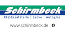 Johann Schirmbeck GmbH