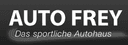 Auto Frey GmbH